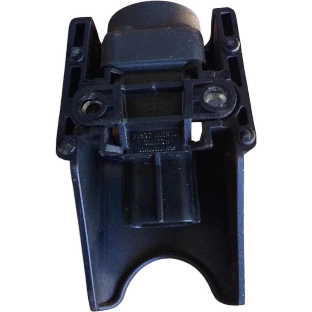 Sensor Impacto Corta Combustivel Uno Vivace Mobi 2011 2020