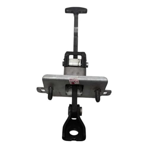 Limitador Porta Traseira Direita 308 2012 A 2015