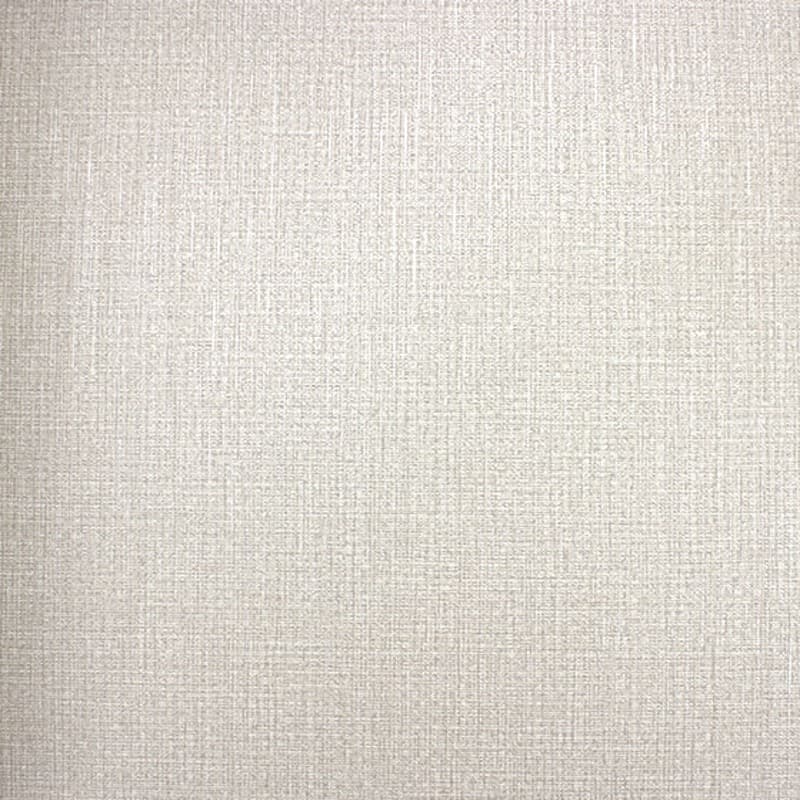 Papel de Parede Linho Bege Acinzentado com Brilho - Coleção Criativo 3 Kantai