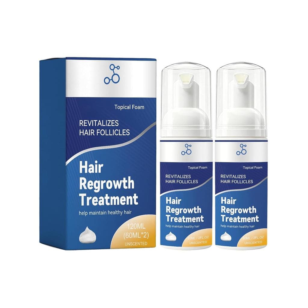Kit de Tratamento para Cuidado do Couro Cabeludo, Conjunto de Shampoo Purificante e Condicionador Nutritivo para Couro C