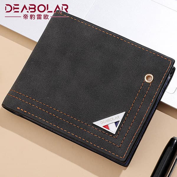 | carteira masculina pequena | carteira masculina grande carteira masculina original ❀Carteira masculina carteira mascul