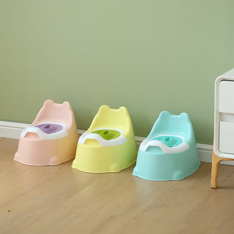 Sanitário infantil, penico para bebê, banco sanitário, assento sanitário para meninas, balde de urina para bebê, sanitár