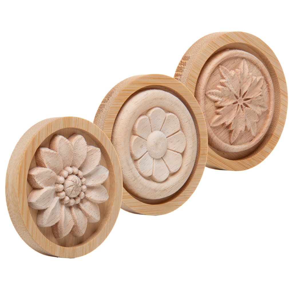 Difusor Ambiente Aromas Flor Floral Aroma Cheiro Natural Bambu Aromatizador Decorativo Banheiro Lyor