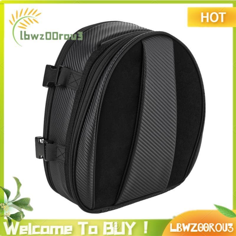 Bolsa Traseira Para Motocicleta , À Prova D'água Viagem Bagagem , Banco Traseiro , Grande Capacidade Dirt Bike