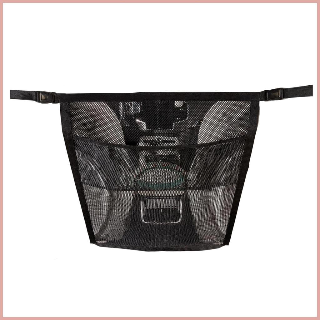 Barreira Para Carro E Cachorro , Separador De Malha Carga De Animais De Estimação , Portão , Divisor De Caminhão , Sedan