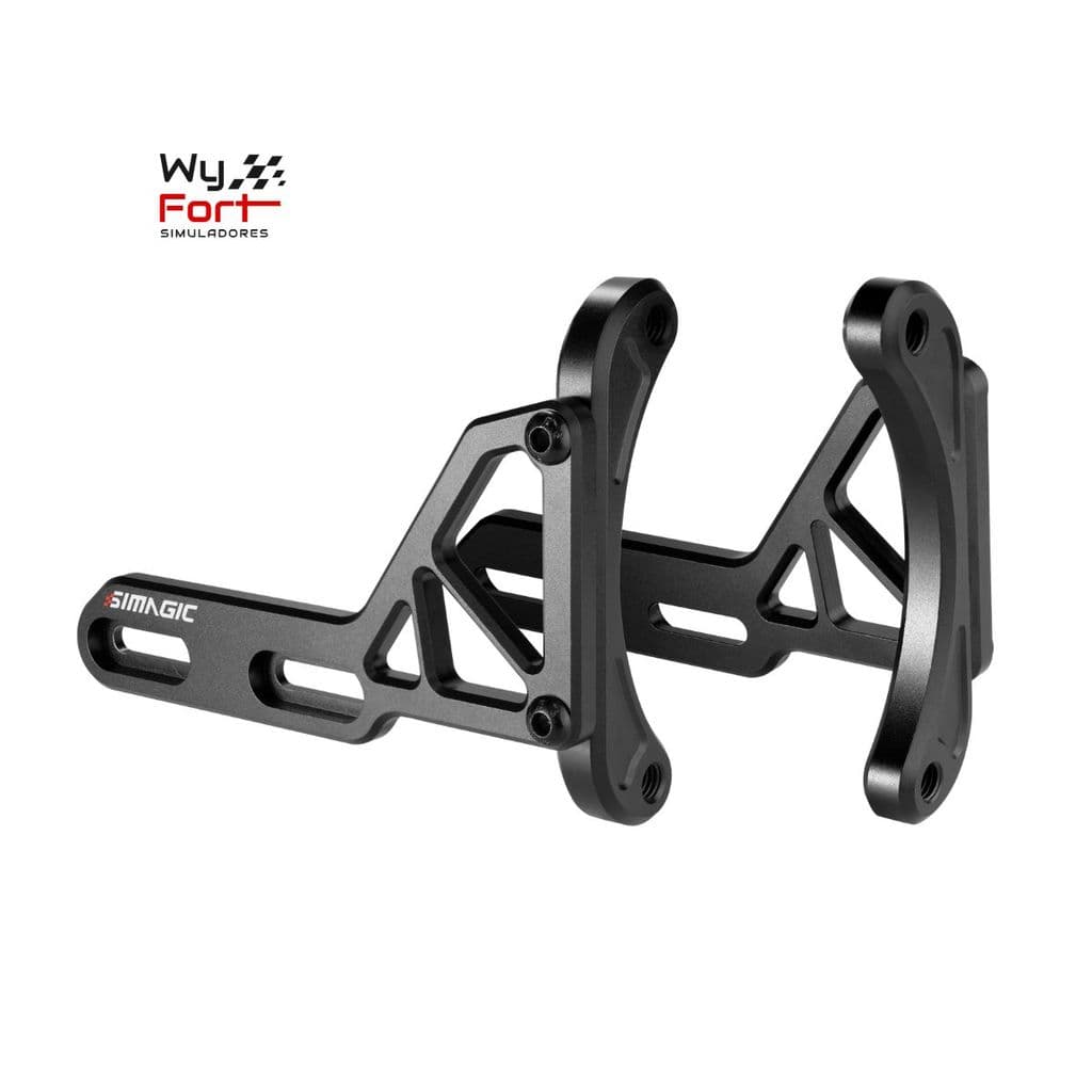 Suporte Frontal Simagic Evo Series MB-F