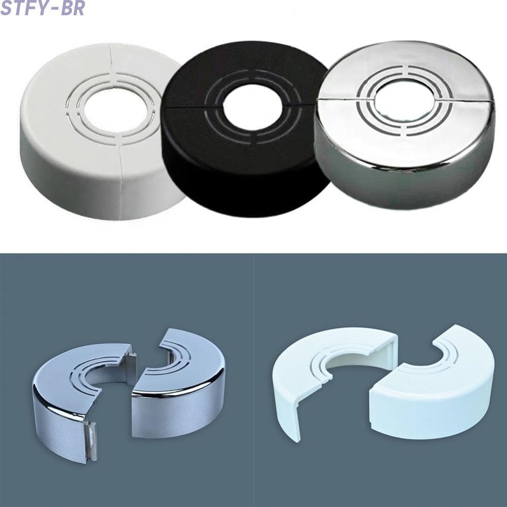Faucet Cover Kitchen Faucet Bathroom Accessories Corrosion Resistance Toilet（STFY-BR）