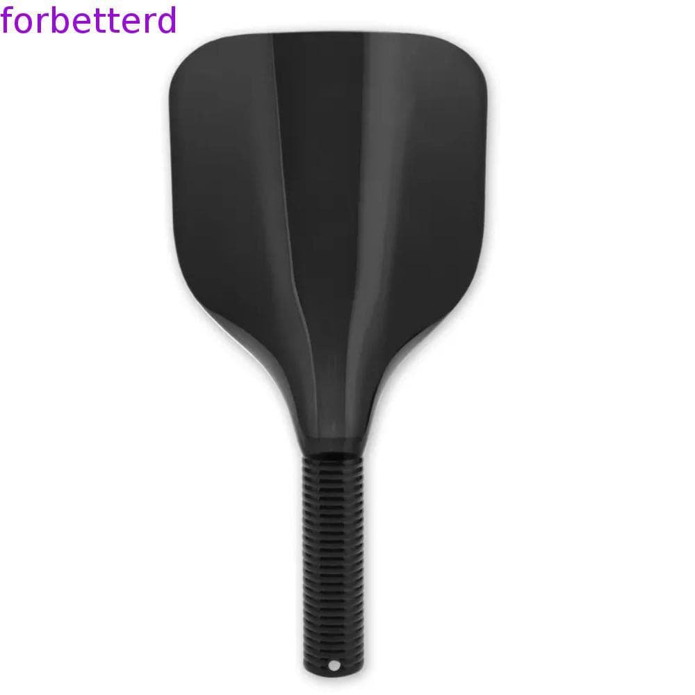 Máscara Facial Para Corte De Cabelo , Capa Protetora Portátil Reutilizável Cabeleireiro , Protetor Profissional Tingimen