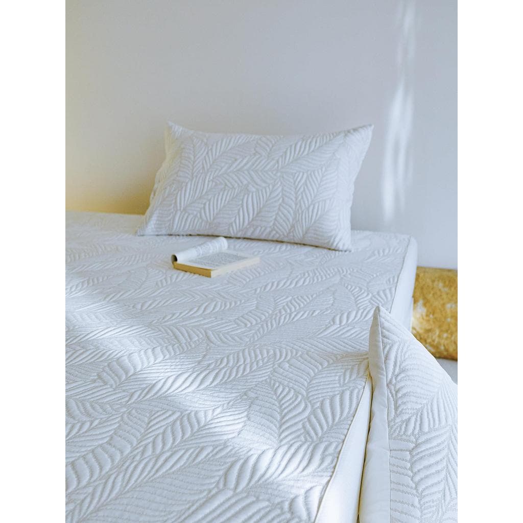 Camada 3D de resfriamento ~ classe A tapete de resfriamento de seda gelo delicado dormitório de dormir nu tapete macio e