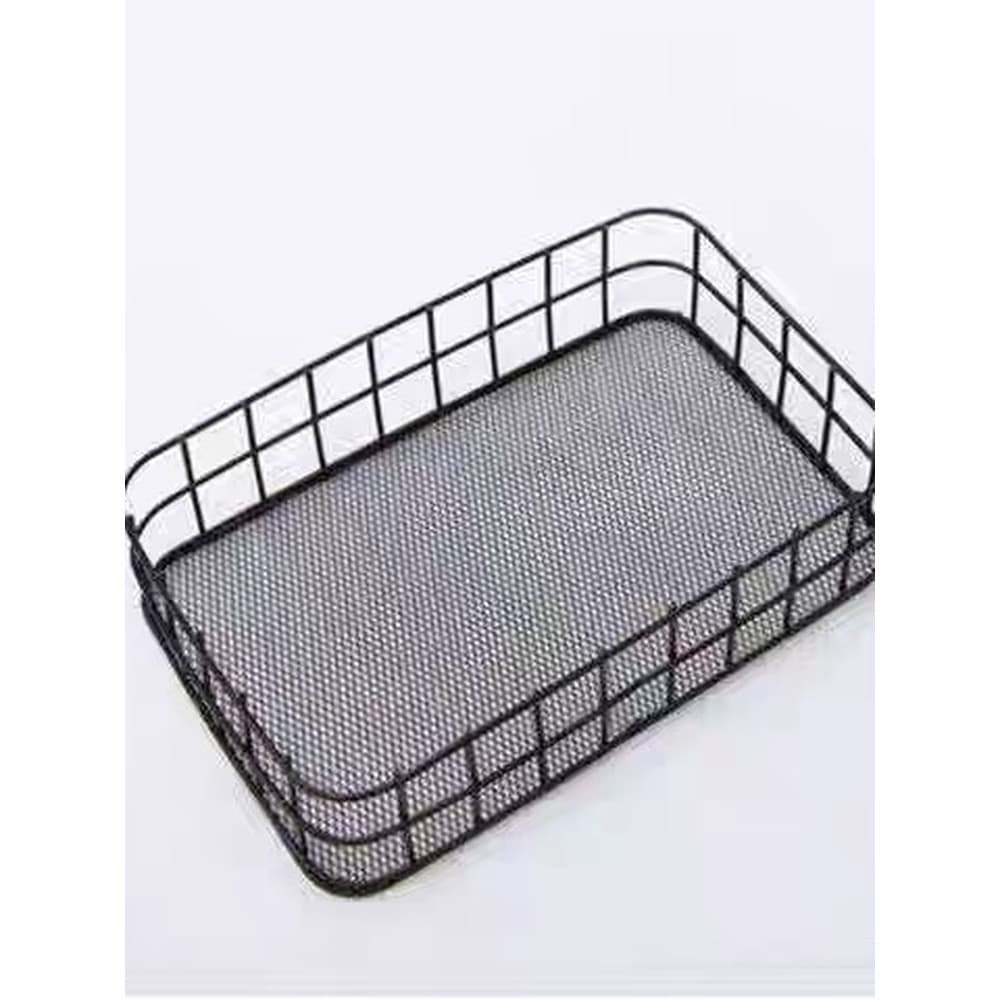 Cesta de armazenamento de armazenamento Cesta de banho Cesta de armazenamento Cesta de armazenamento Cesta de armazename