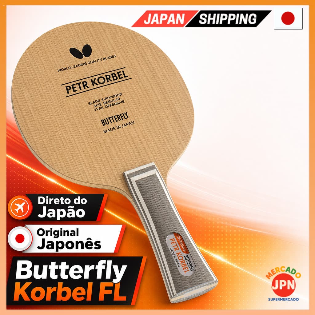 Butterfly Corbel FL 30271 Direct from JAPAN