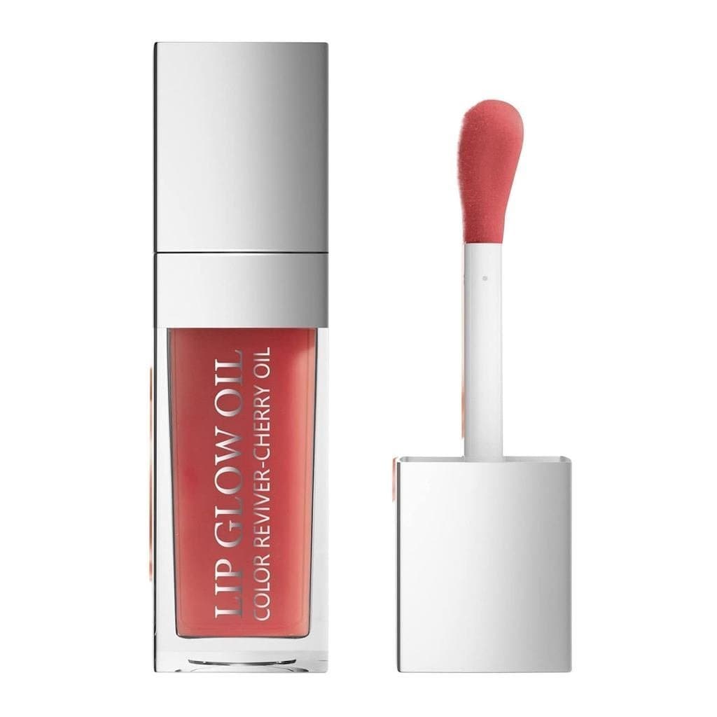 Embalagem de brilho labial, óleo labial, batom, brilho labial hidratante, transparente, gloss labial volumizador, Bál QY