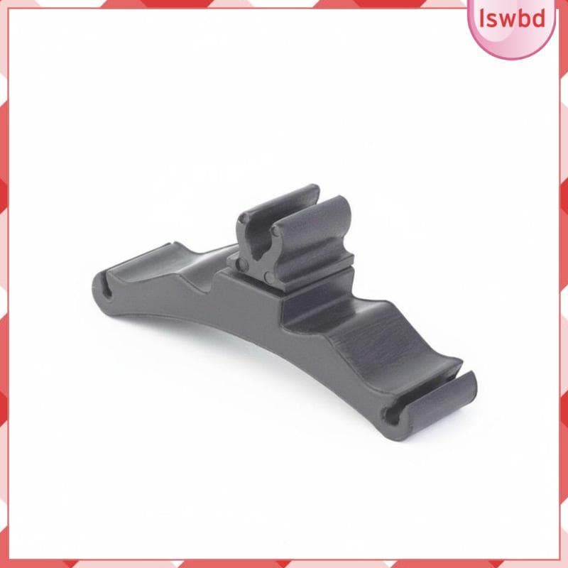 [Lswbd] Suporte Universal Para Clipe De Microfone De Violoncelo Pedestal De Captação Seguro Instrumento De Gravação De Á