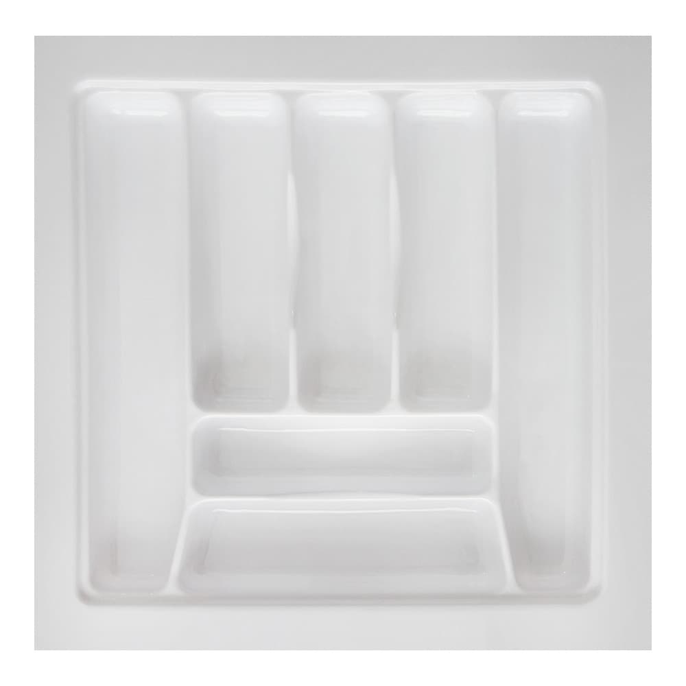 Organizador de Gaveta Talher Durável 6 Divisor 37x48 OG-98