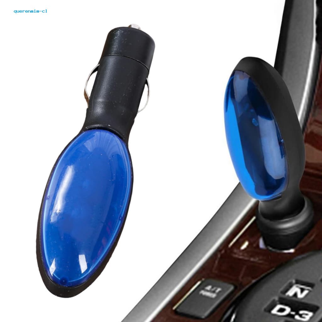 Fuel Utilization Improvement Device Magnetic Technology for Driving Performance Sync Gas Saver Air Throttle for Combusti