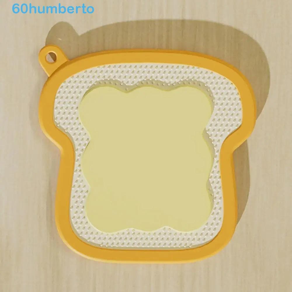 Tapete De Copo HUMBERTO , Jogos Americanos De Silicone Removíveis E Resistentes Ao Calor , Porta-Copos Anti-Escaldante 3
