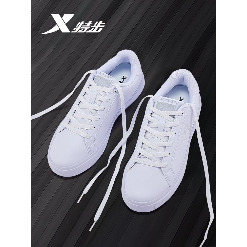 Tebu sapatos masculinos verão 2026 novo estilo tênis branco masculino tênis de cano baixo pequenos sapatos brancos de co
