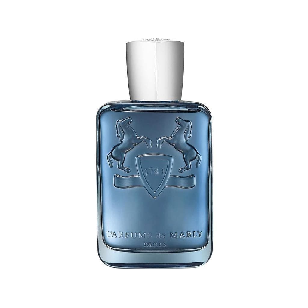Perfume Unissex 941 PARFUMS DE MARLY Sedley Woody Clássico de Longa Duração para Mulheres e Homens 125ml