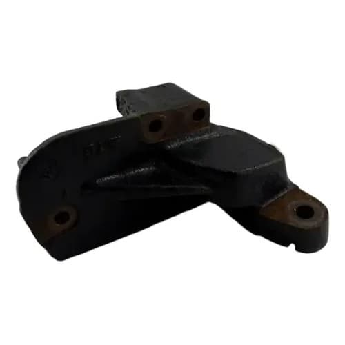 Suporte Motor Fiat Uno Fire 2007 2012