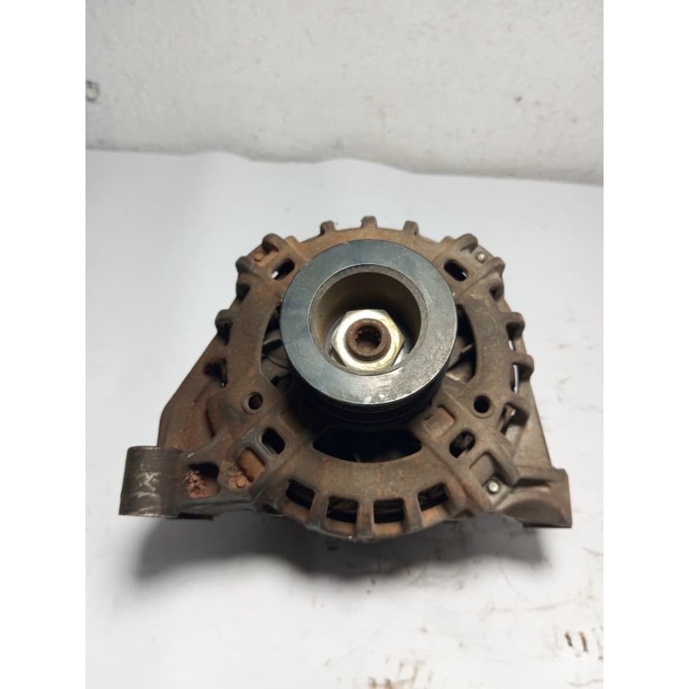Alternador 1.4 Fiat Uno Vivace 2011 Original