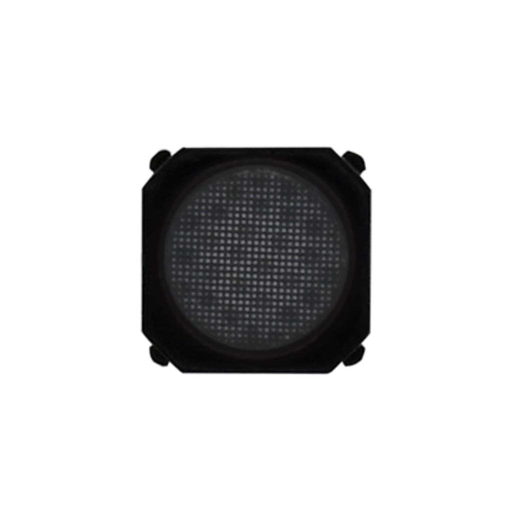 Sensor de umidade e temperatura capa protetora contra poeira AF02 à prova dwaterproof água vapor poeira partículas fumaç