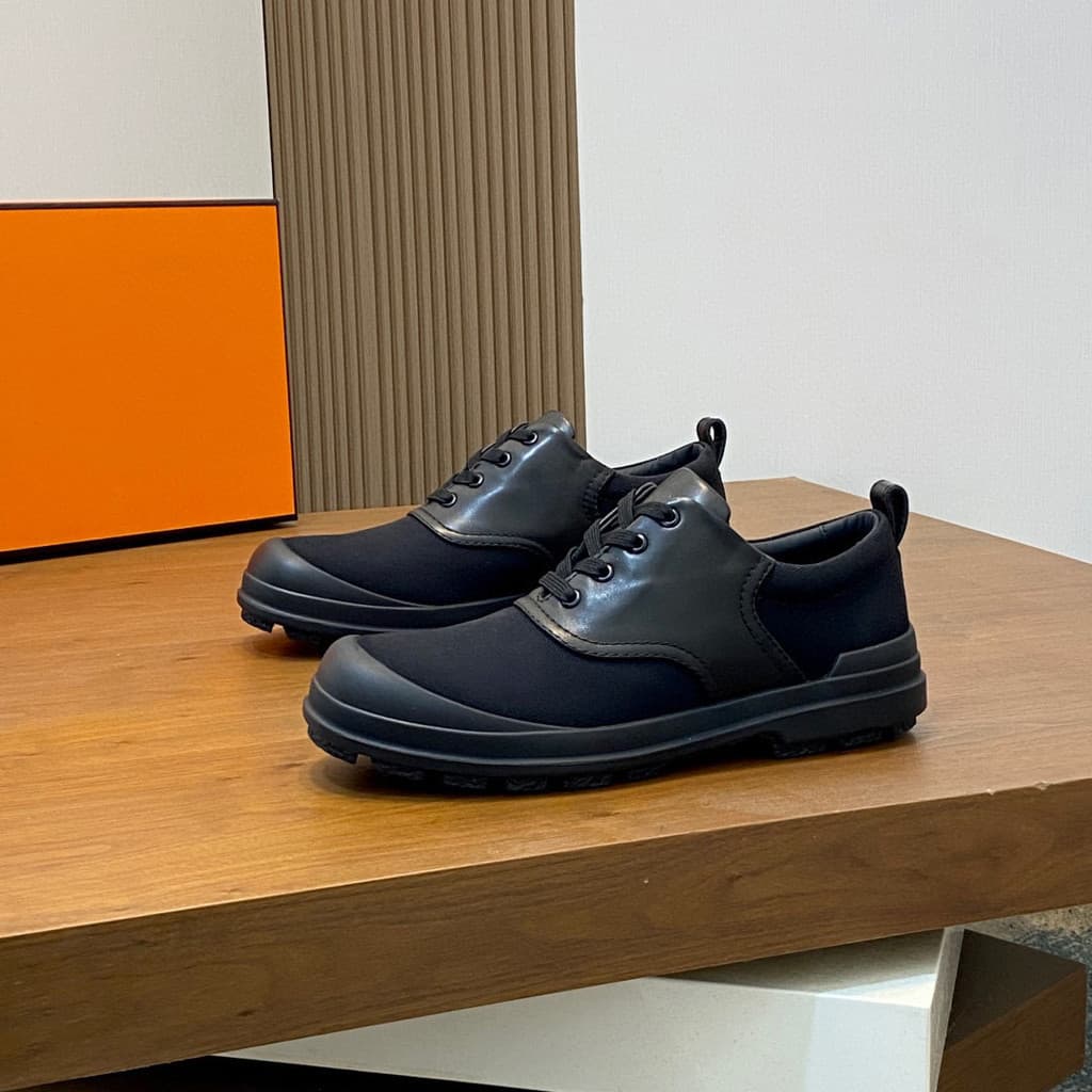 Novos sapatos masculinos de 2026, sapatos casuais da moda, tênis esportivos simples