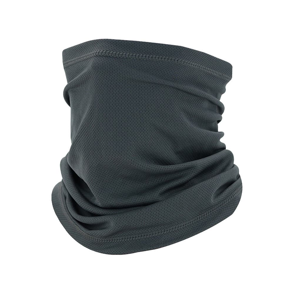 Ventilador militar esportes ao ar livre motocicleta equitação primavera verão protetor solar malha respirável de secagem