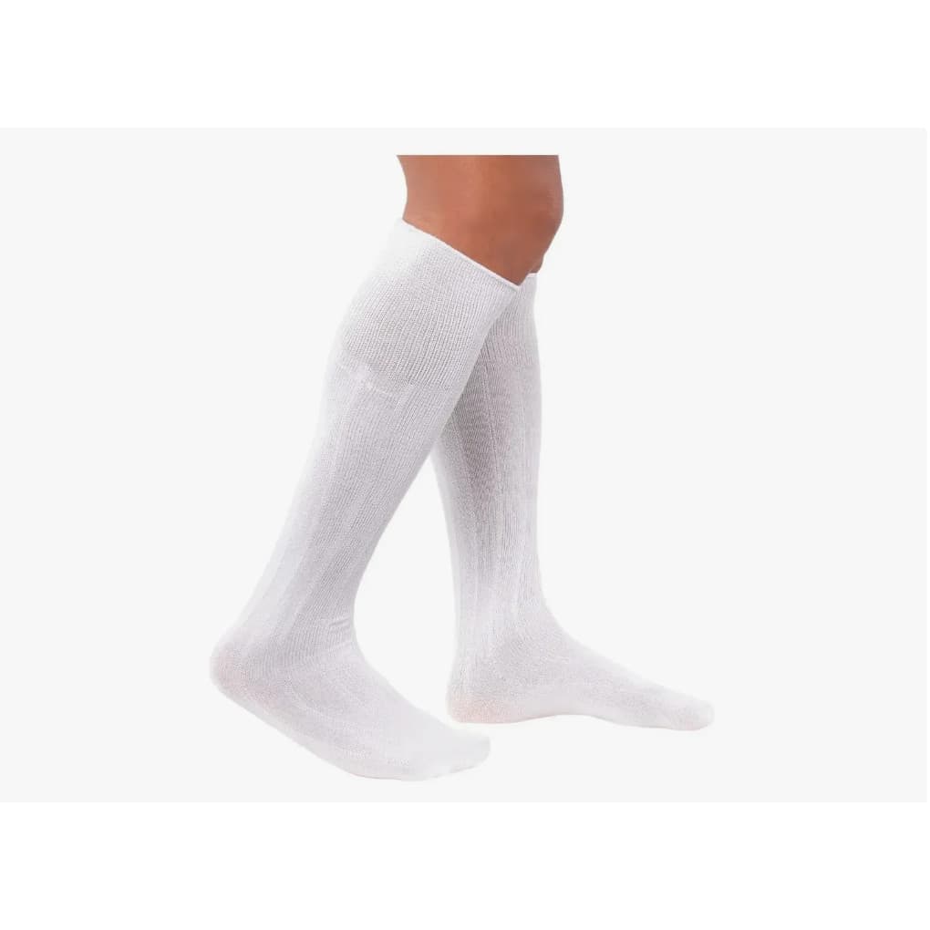 Kit 3 Meião de Futebol Light Adulto Apollo