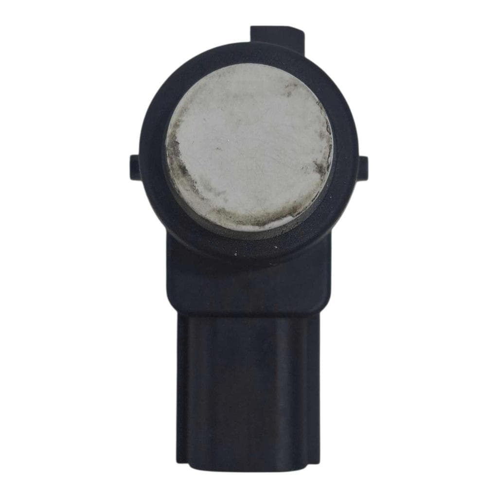 Sensor Estacionamento Traseiro Gm Sonic 2012/2014 13282883