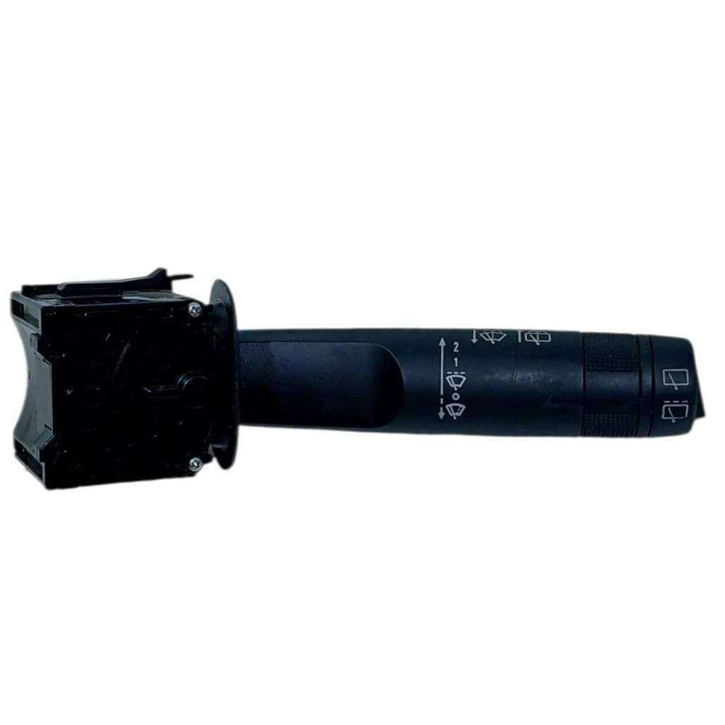 Chave Limpador Para-Brisa Gm Onix 2016/2021 95297470 8