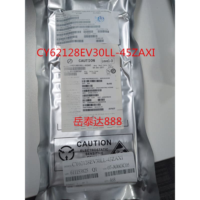 CY62128
