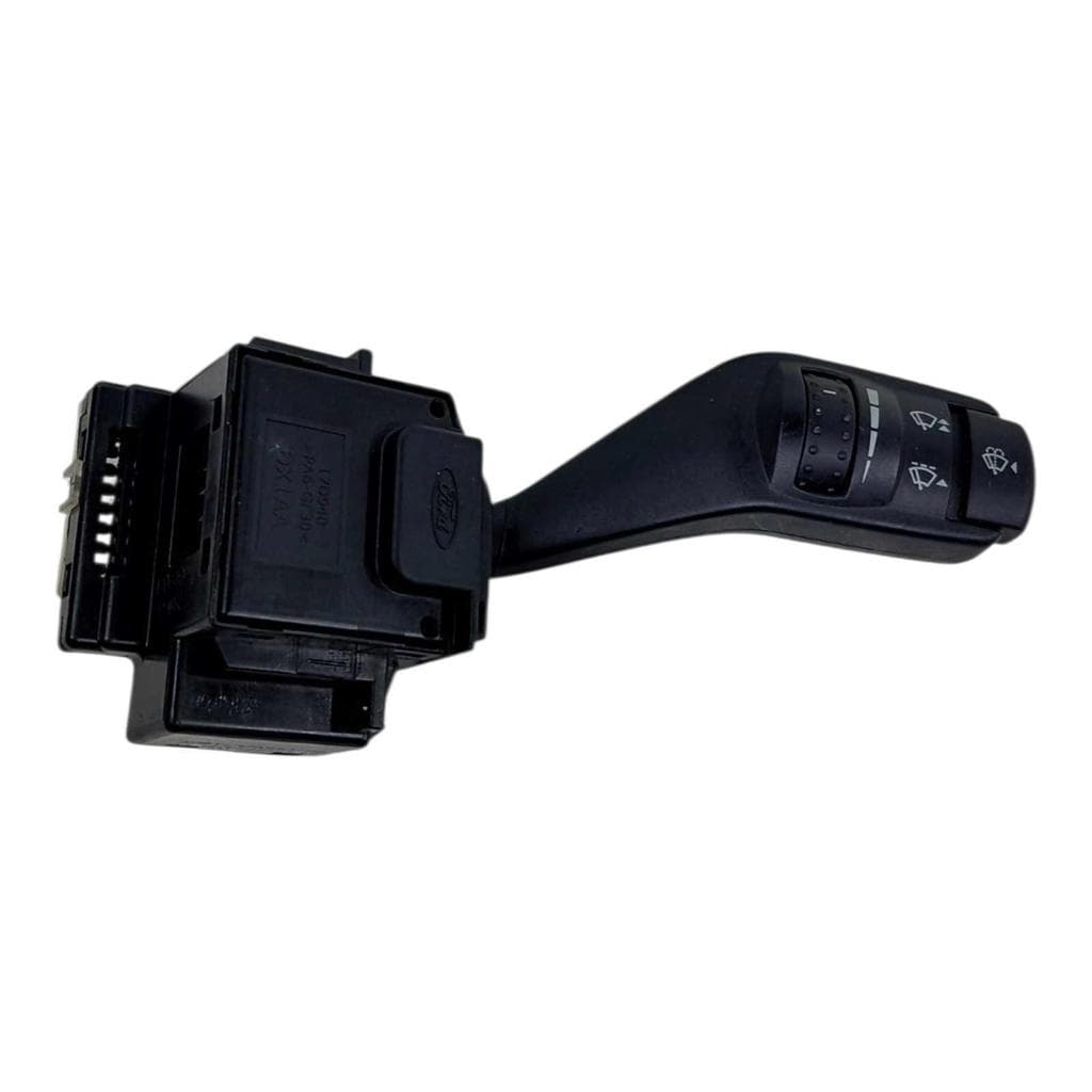 Chave Limpador Para-Brisa Ford Focus Hatch 2009/2013 0