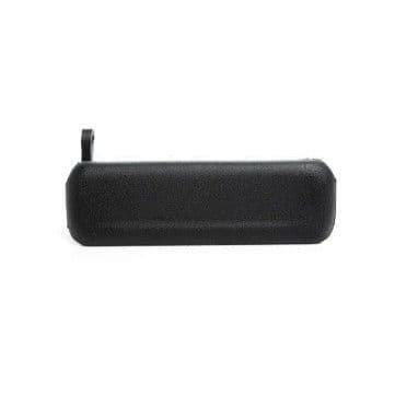 MACANETA EXT PTA DIANT LD S/CHAVE FORD ESCORT/VER/APOL