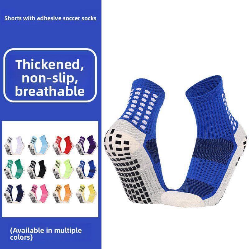 meia anti derrapante meia masculina cano curto meia antiderrapante P Produtos de compra Meias esportivas infantis, meias