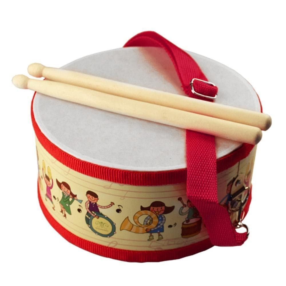 Brinquedos Infantis Batem Instrumento Musical Divertido Para Educação Infantil