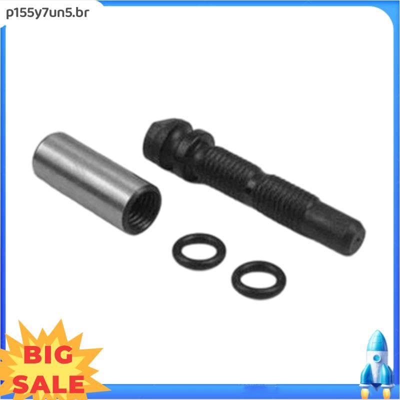 128680 Kit De Suporte De Mola Fixa De Placa De Aço Para Caminhão 355145 128681 2085822