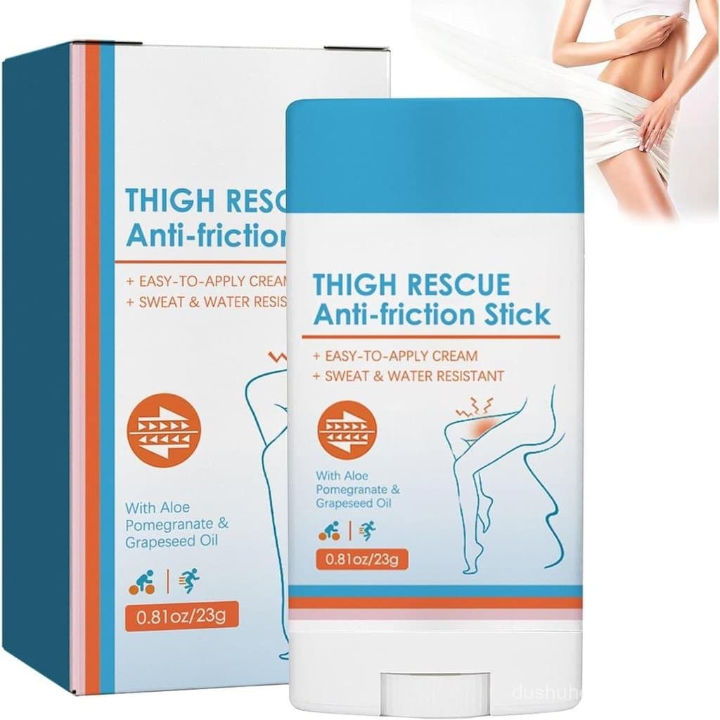 Bastão Antiatrito Derma Under, Bastão Antiatrito para Seios Derma Under, Bastão Antiatrito Derma Under para Abaixo dos S
