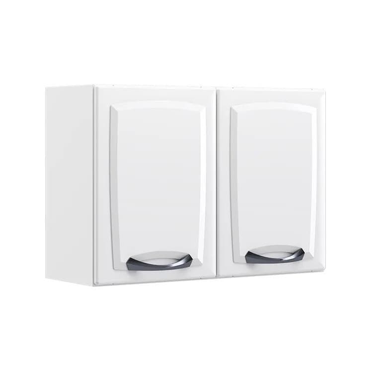 Armários Aéreos Itatiaia Aço New Premium 80cm Cozinha