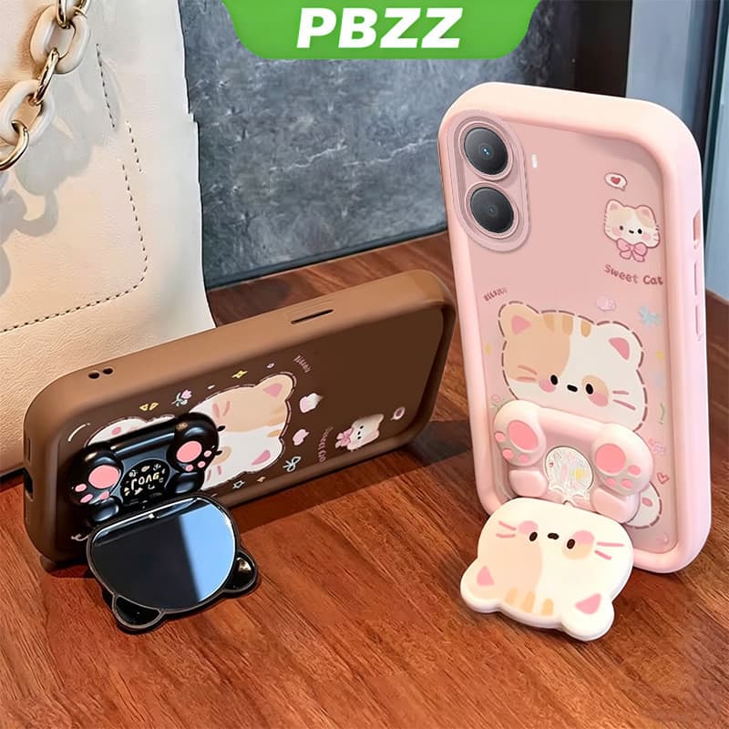Capa Para XIAOMI POCO X7 PRO X7 2025 De Telefone JTXMMZJ2