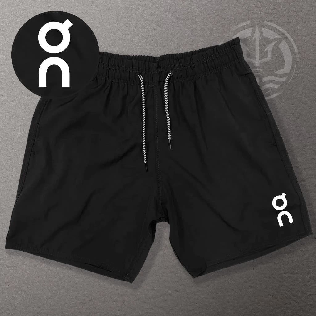 Bermuda Esportiva Masculina  Academia Corrida Skate Basquete