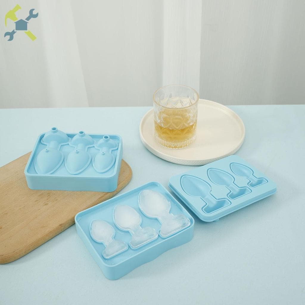 Armário Prático Para Roupas De Boneca , Conveniente , Dobrável , Com 1 Haste Telescópica , 10 Cabides E 2 Ganchos , SHOP