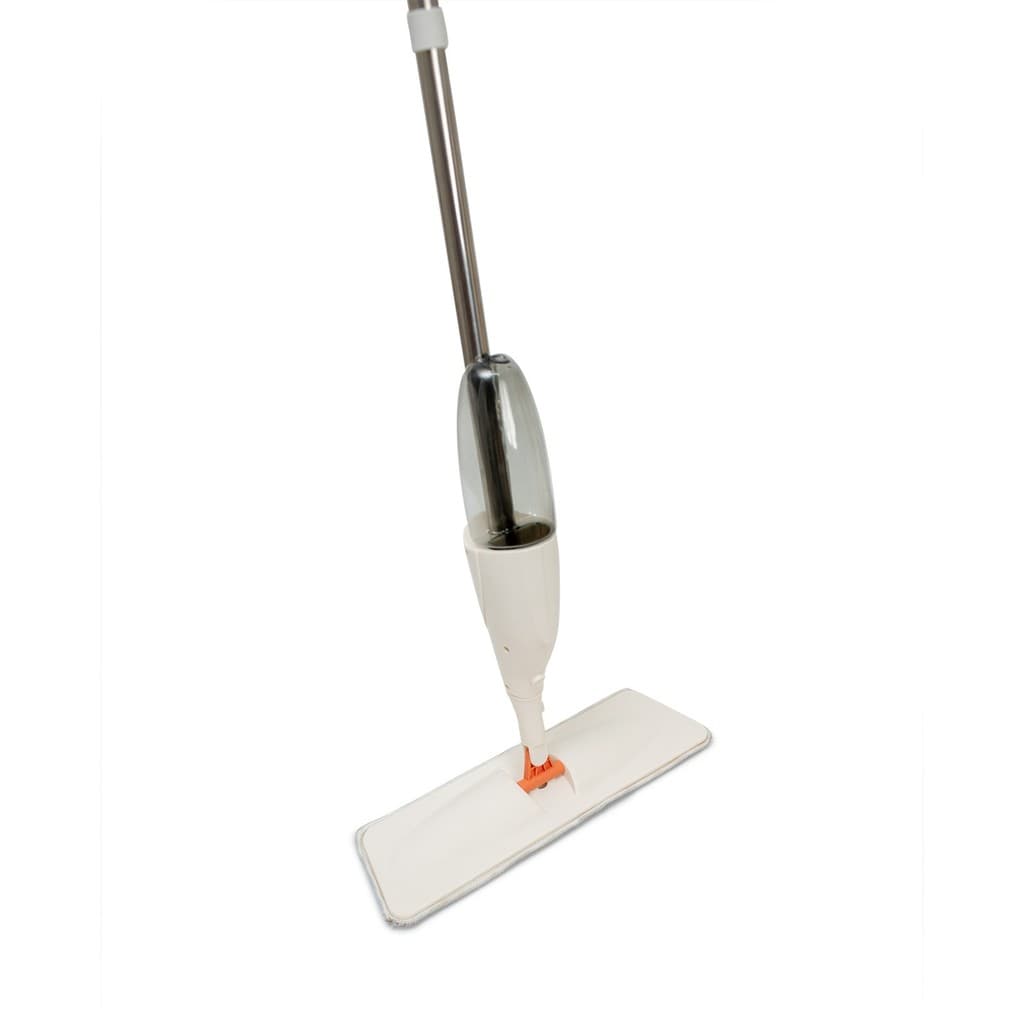 MOP SPRAY COM COM GATILHO E DISPENSER BASIC