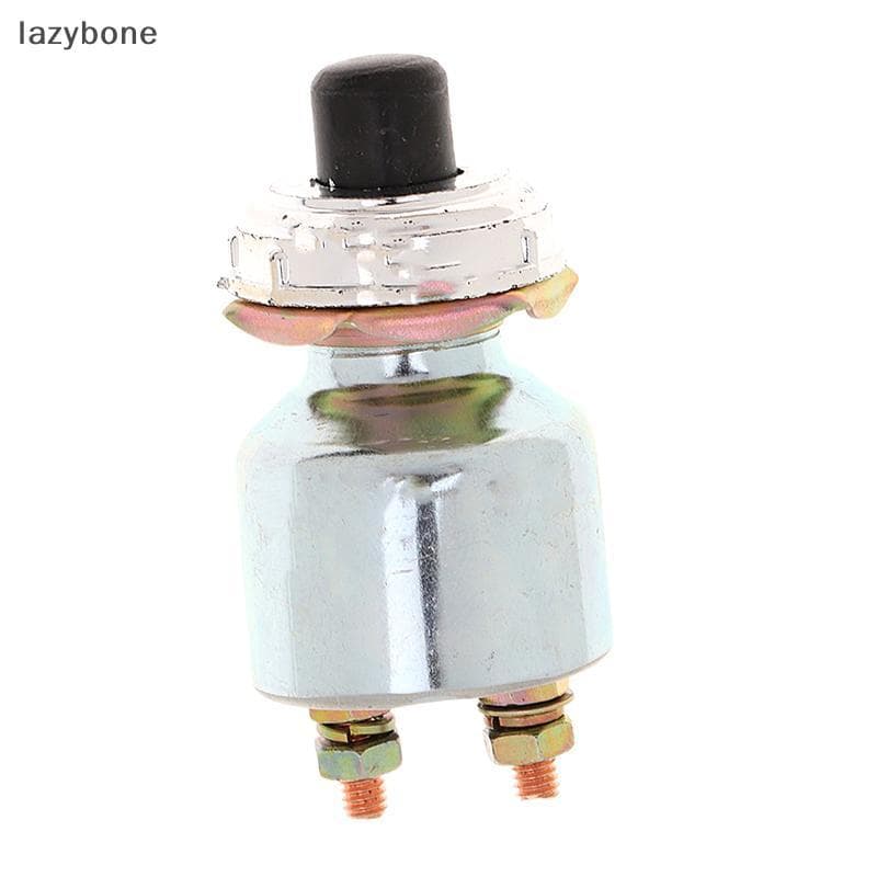 JK260 Botão De Partida Do Motor Durável Interruptor Com Uma Chave Para Carro Tru Sedan