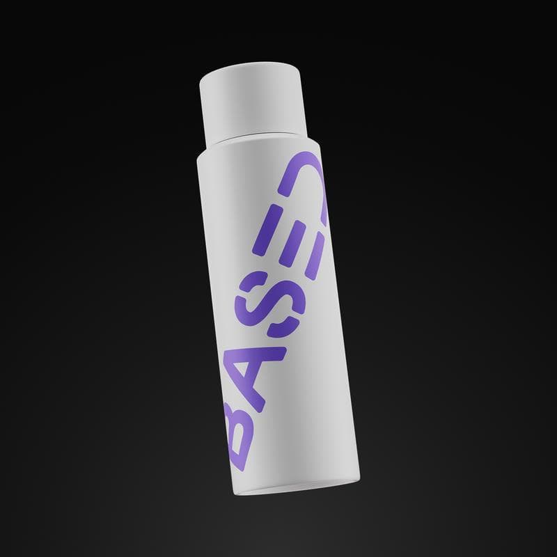 Com base no regulador |   Alta qualidade, não tóxico, condicionamento profundo |   Adequado para todos os tipos de cabel