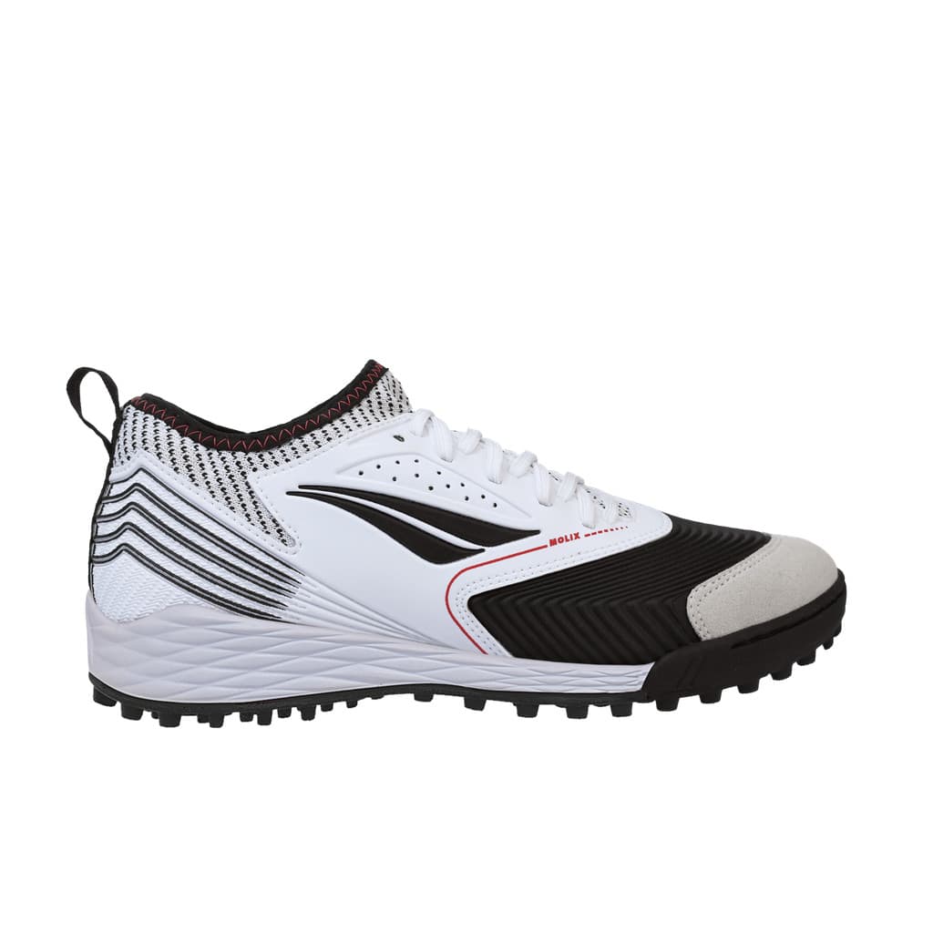 CHUTEIRA SOCIETY SE7E PRO MOLIX LOCKER Y-1 BC-PT-VM T