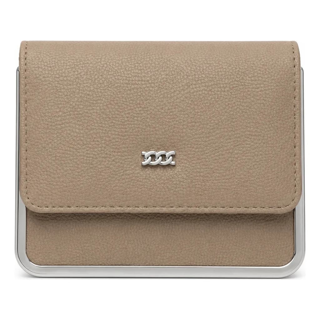 Bolsa Feminina Elegante Pequena Transversal Alça Removivel