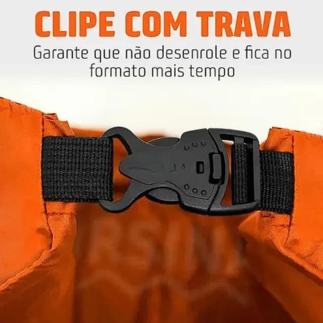Colchão Sofá Inflável Espriguiçadeira Piscina Praia Cores