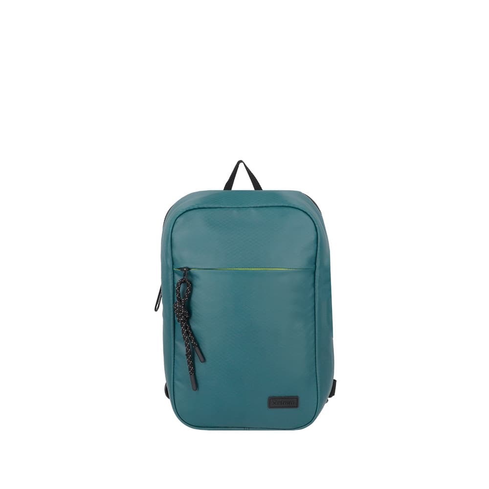 Mochila Sling Xtrem Luke 3XT Azul