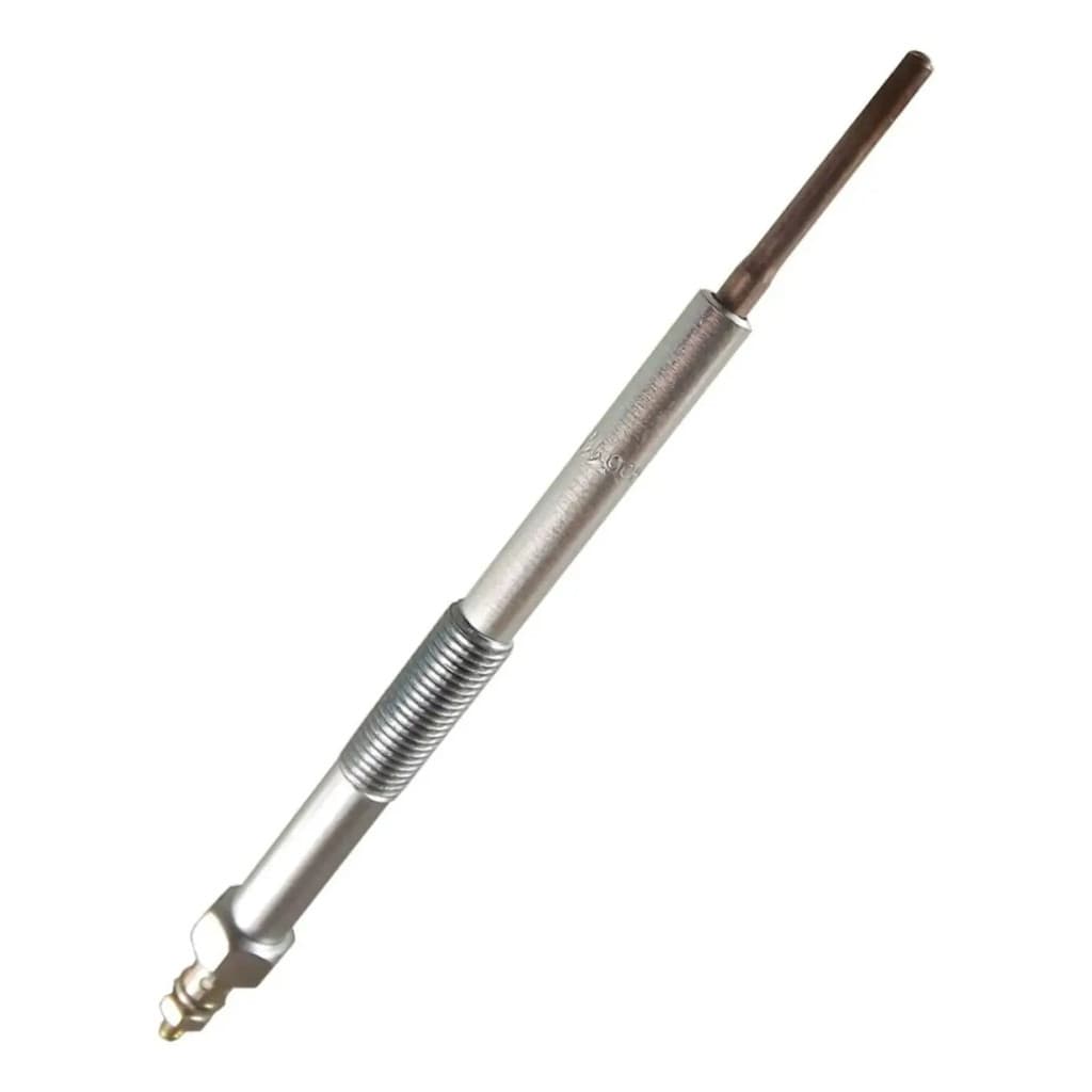 Vela Aquecedora S10 2.8 2012 2013 12625507 0250403004