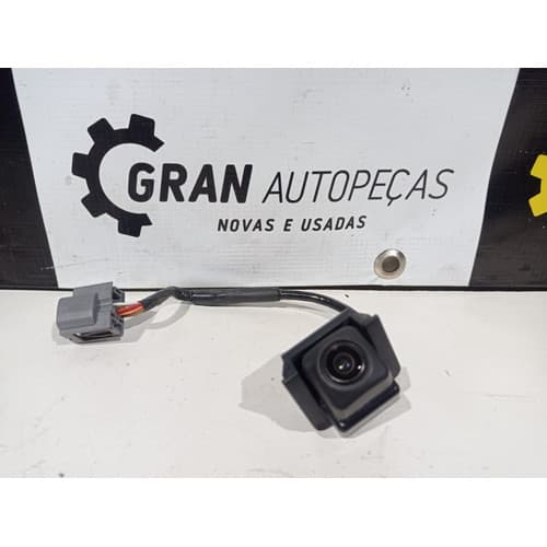 Camera De Re Honda Civic G10 2017 2018 2019 2020 2021